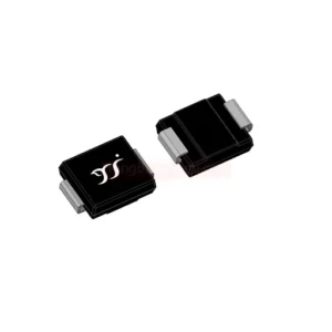 SMDJ8.0A