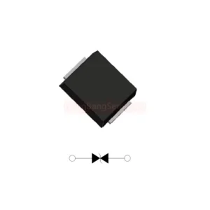 SMGJ100CA