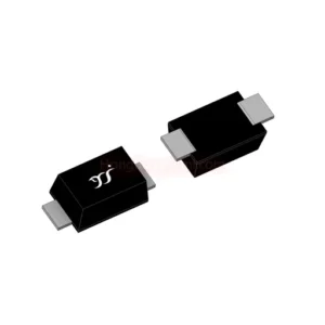 SMF4748AQ