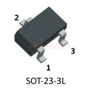 YC0910S2