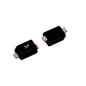 RB520S-40Q