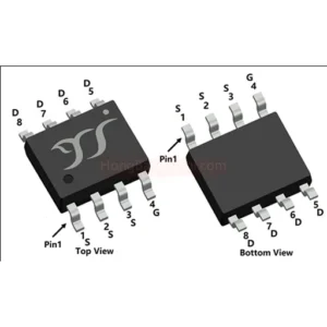 YJS2022A