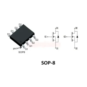 YJS3404A