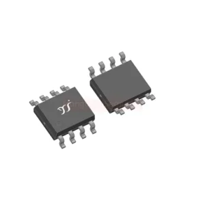 SLVU2.8-4