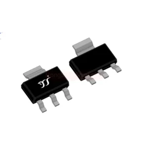 YJM04N10A