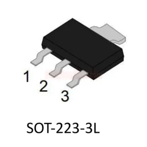 YJ1117EE