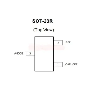 YJ431ESR