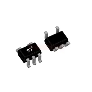 ESD0514T3
