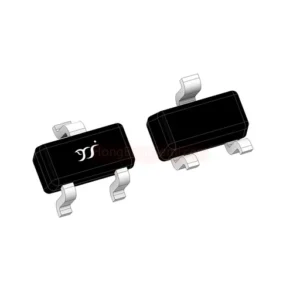 YJL3139KAE