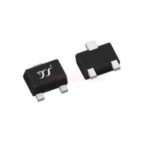 YJL3541KTJ
