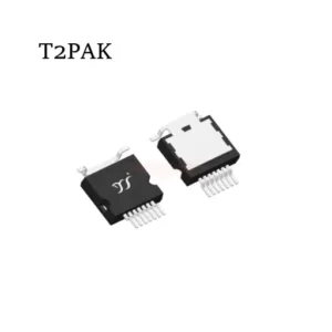 DGY160N65CTS2A