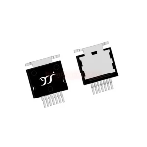YJD212025B7YG3