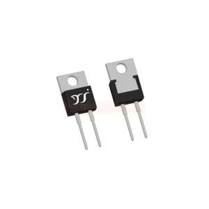 YJD106502PQG3