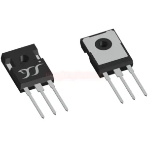 DGZ75N65CTS2A