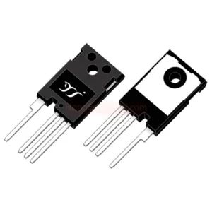 DGZ40N120CTL1AQ