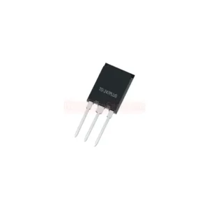 DGZ50N65CTS2A
