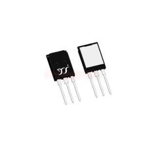 YJD112020PYG5