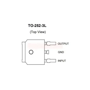 YJ7805D