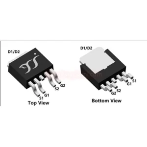 YJD35NP03B