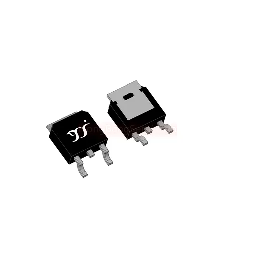 YJD106508PYG4
