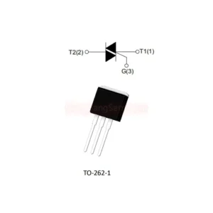ACYMB1635H-08G