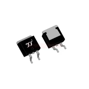 YJD112010PQG2