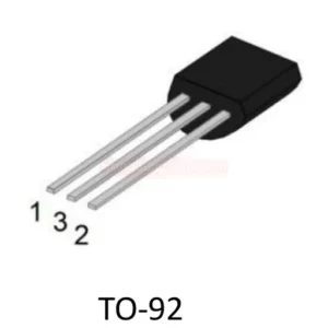 YC0810T9