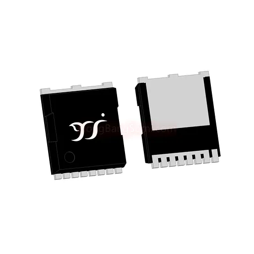 YJD212040NCFYG3