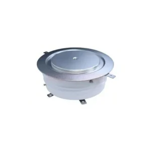 KS350-58