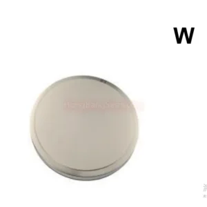 ZW10500-02