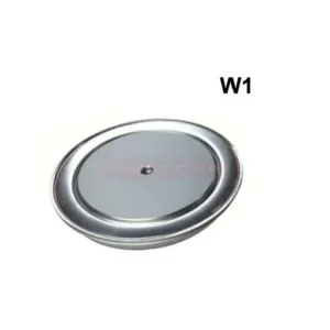 ZW12000-02