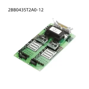 Power-Integrations-2BB0435T2A0-12