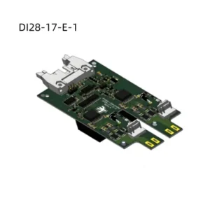 DI28-17-E-1