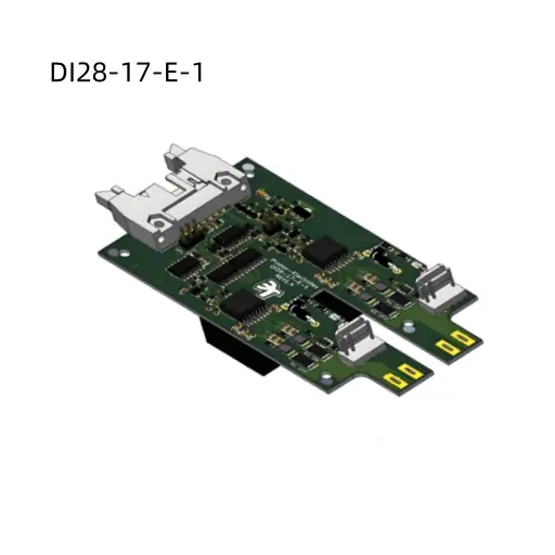 DI28-17-E-1