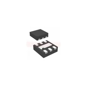 AOZ8654BLT-05
