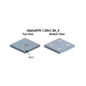 AOCA32116E