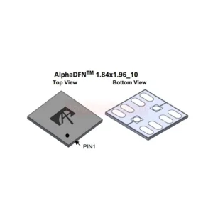 AOCA32106E
