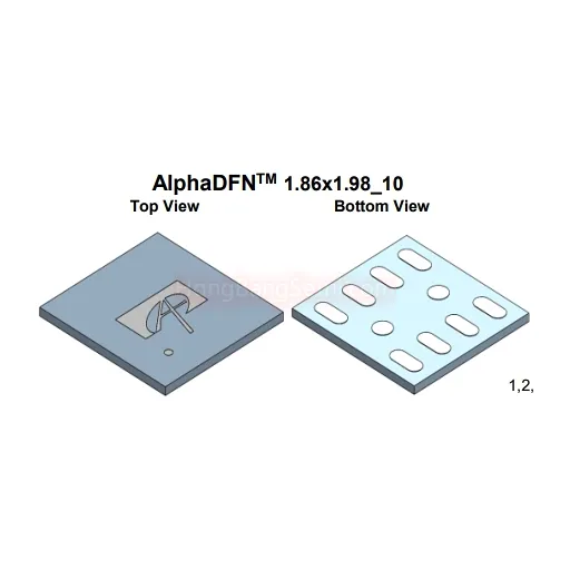 AOCA72114