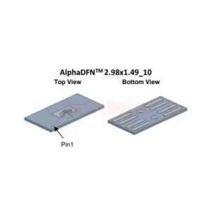 AOCA33104A