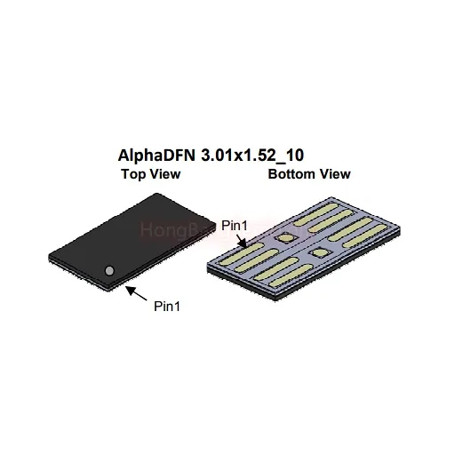 AOC3870