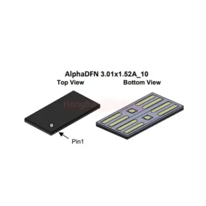 AOC3870A