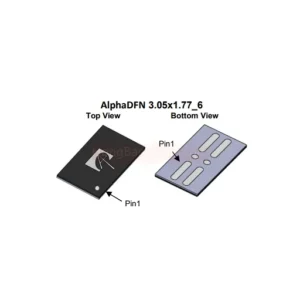 AOC3860