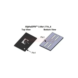 AOC3860A