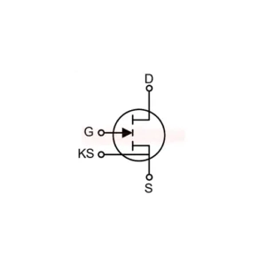 AONS140V70GA1