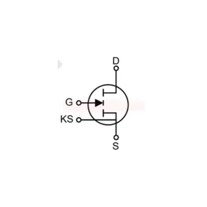 AONV070V65GA1