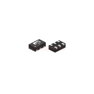 AOZ8634UMT-03