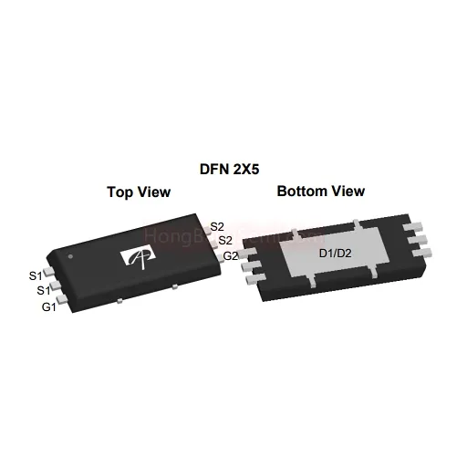 AON5820