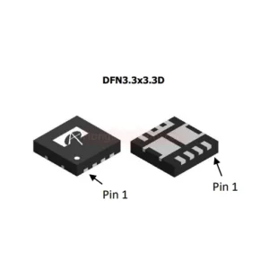 AONP36332U