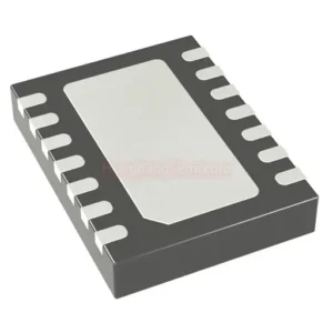 AOZ1390DI-01