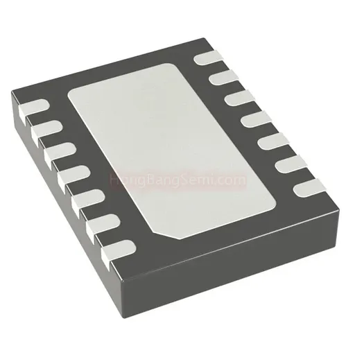 AOZ1390DI-01